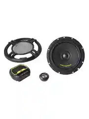 Art Sound AE 6.2 Компонентная акустика 16 см. (6.5")