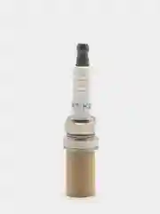 Свеча зажигания AT K6RTJC (1,0) трехконтактные для ВАЗ 2110-12, инжектор 16кл. (4шт)