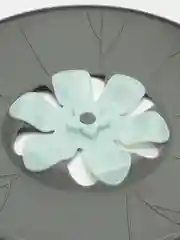 Крышка невыкипайка
