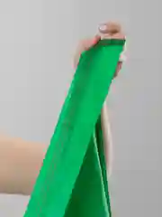 Белый флаг ВДВ, СССР,военная разведка, Башкортостана,Флаг Татарстан,флаг Чечнифлагшток