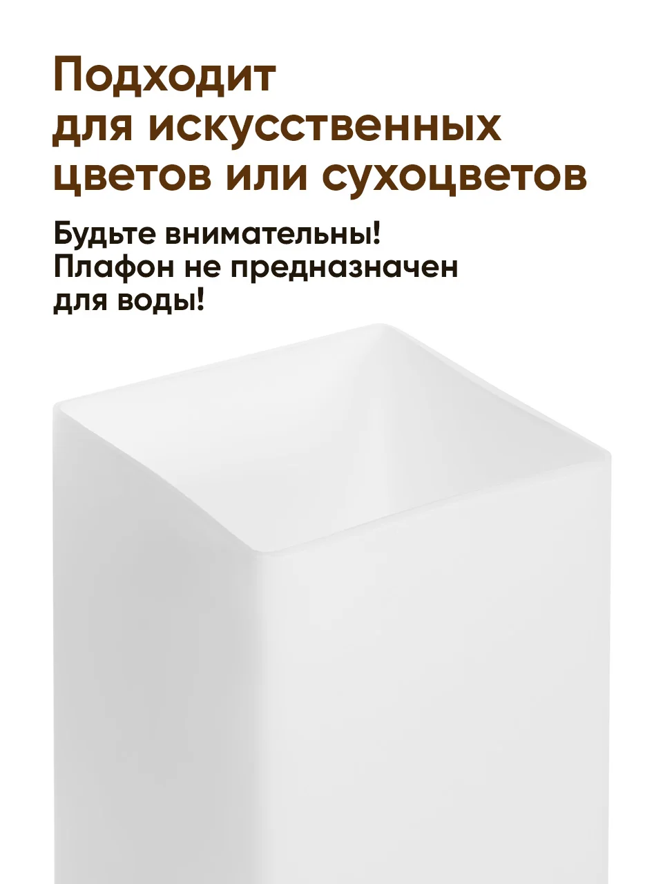 Золотой светильник настольный прикроватный Ocean of Light, ваза для сухоцветов