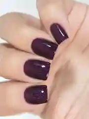 Лак для ногтей MASURA "Моя муза", 11 мл