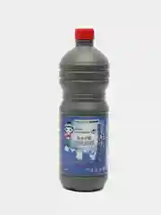 Белизна высокого качества SYAIVO (Сяйво) Japan Technology, 1 л