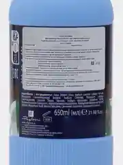 Felce Azzurra Гель для душа "Бамбук и Кокос", 650 мл