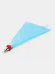 Мешок кондитерский