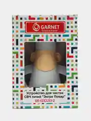Устройство для чистки СВЧ печей "Энгри повар" микс