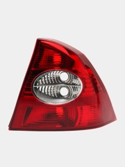 Задний фонарь правый Форд Фокус 2 Ford Focus 2 1333832