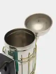 Электрический дымарь для пчеловодства