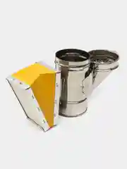 Экспортный мини-дымарь для пчеловодства