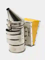 Экспортный мини-дымарь для пчеловодства