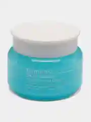 Крем для лица с гиалуроновой кислотой FarmStay DR.V8 Solution Hyaluronic Acid Cream