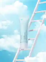 Матирующий праймер под макияж для широких пор Puri Pore No Sebum Primer Deep Pore 25 мл