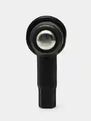 Наконечник рулевой SUZUKI BALENO/LIANA/WAGON R+ 01- 2шт комплект Nipparts J4828004