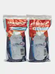 Сменный модуль для кувшина Аквафор  В5 В100-5