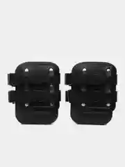 Гравитационные ботинки GRS-1 FITSAFE