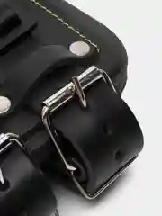 Гравитационные ботинки GRS-1 FITSAFE