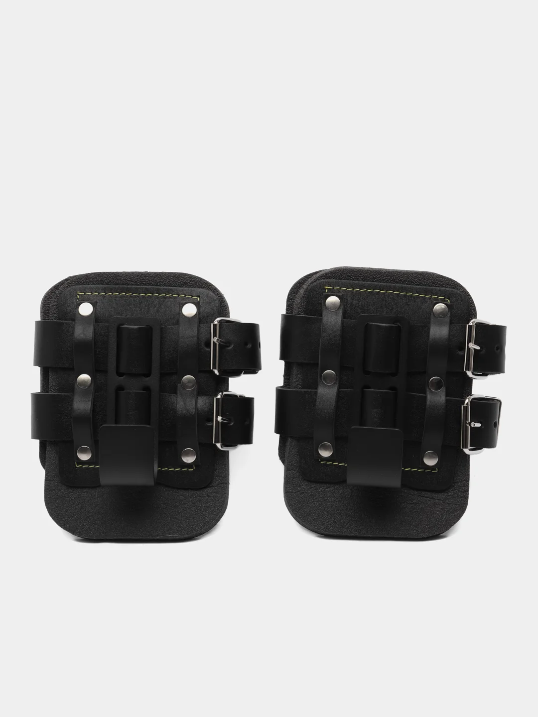 Гравитационные ботинки GRS-1 FITSAFE