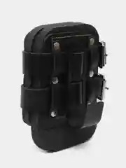Гравитационные ботинки GRS-1 FITSAFE