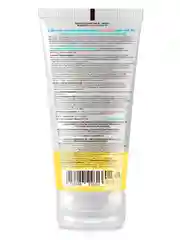 MINI ME Детский солнцезащитный крем SPF80, 0+, 100 мл