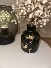 Ваза для цветов