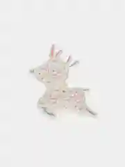 Багровый объёмные стразы фигурки 3D для дизайна ногтей и маникюра, наполнитель для эпоксидной смолы