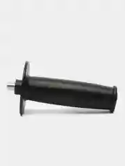 Ручка боковая для болгарки УШМ М8-M14, рукоятка угловой шлифовальной машины
