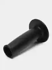 Ручка боковая для болгарки УШМ М8-M14, рукоятка угловой шлифовальной машины