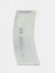 Ручка люка стиральной машины Electrolux, Zanussi 50292022006