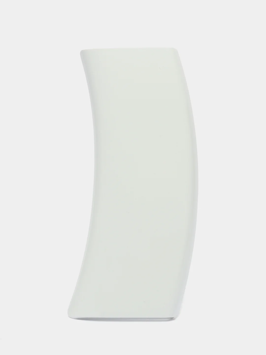 Ручка люка стиральной машины Electrolux, Zanussi 50292022006