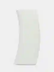 Ручка люка стиральной машины Electrolux, Zanussi 50292022006