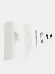 Ручка люка стиральной машины Electrolux, Zanussi 50292022006