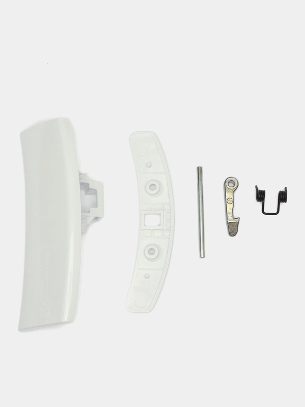 Ручка люка стиральной машины Electrolux, Zanussi 50292022006