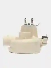 Тэн посудомоечной машины Midea 1800W 17476000007431