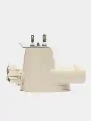 Тэн посудомоечной машины Midea 1800W 17476000007431
