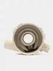 Тэн посудомоечной машины Midea 1800W 17476000007431