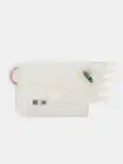 Резервуар для конденсата Гидрозатвор  ПММ Gorenje 612757, 453848, 413641 17476000005724