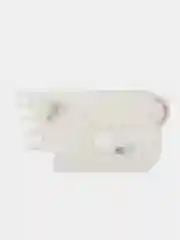 Резервуар для конденсата Гидрозатвор  ПММ Gorenje 612757, 453848, 413641 17476000005724