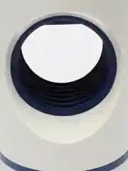Лампа ловушка для комаров,защита от комаров