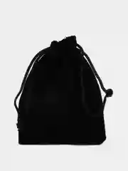 Масляные духи мужские по мотивам Aqva Pour Homme Atlantique, 3 мл