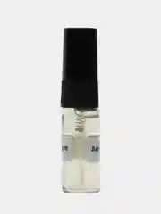 Масляные духи мужские по мотивам Aqva Pour Homme Atlantique, 3 мл