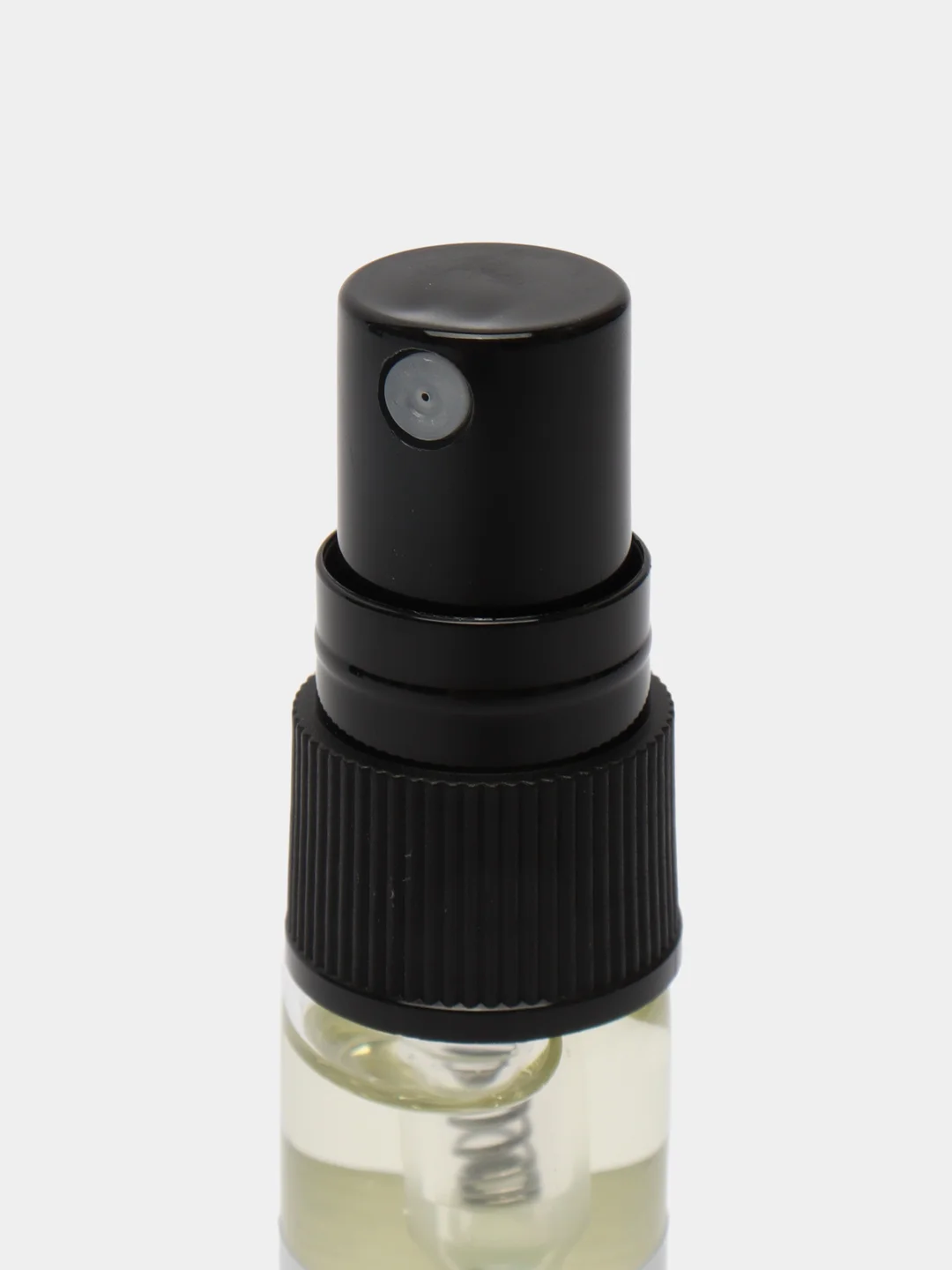 Масляные духи мужские по мотивам Aqva Pour Homme Atlantique, 3 мл
