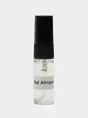Масляные духи унисекс по мотивам Bal Afrique/Африканский бал, 3 мл