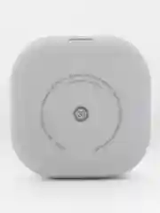 Белый беспроводные наушники Galaxy Buds 2 Pro