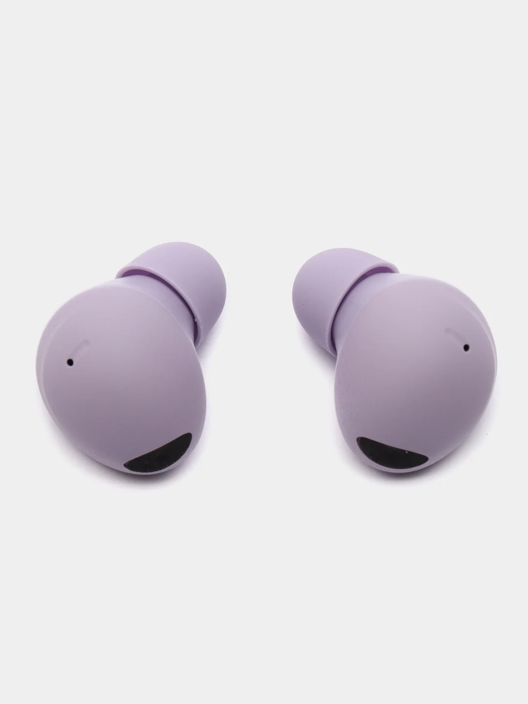 Сиреневый беспроводные наушники Galaxy Buds 2 Pro