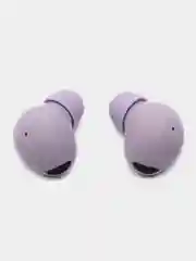 Сиреневый беспроводные наушники Galaxy Buds 2 Pro