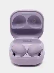 Сиреневый беспроводные наушники Galaxy Buds 2 Pro