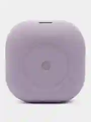 Сиреневый беспроводные наушники Galaxy Buds 2 Pro