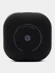 Сиреневый беспроводные наушники Galaxy Buds 2 Pro