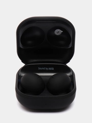 Беспроводные наушники Galaxy Buds 2 Pro