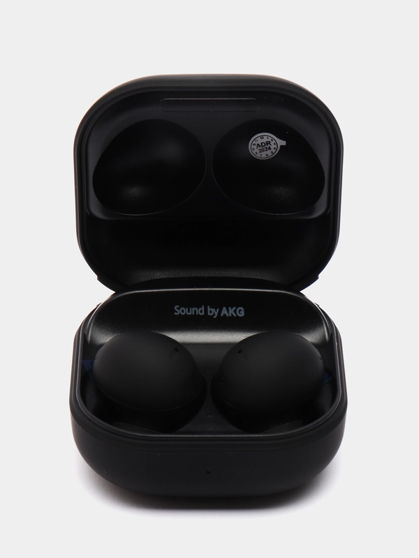 Беспроводные наушники Galaxy Buds 2 Pro